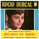 Rocio Durcal - Banda Original De La Película 