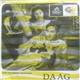 Shankar Jaikishan - Daag